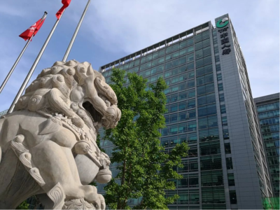 中國人壽200億戰投云南省屬企業 受托管理股權投資企業