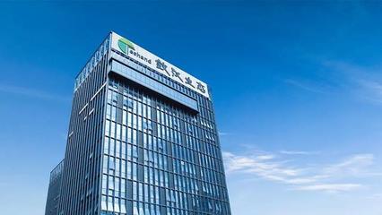 鐵漢生態定增方案獲股東大會通過，開啟受托管理股權投資新篇章